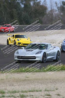 media/Mar-28-2025-Audi Club (Fri) [[dedf0af7ad]]/Parade Laps/Turn 3/